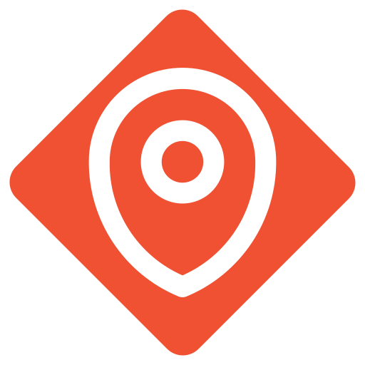 GitGPS